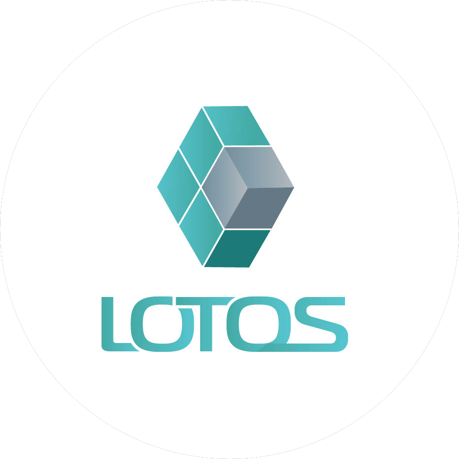 Торговый Дом Лотос