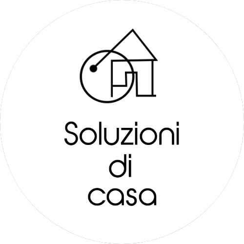 Soluzioni di casa