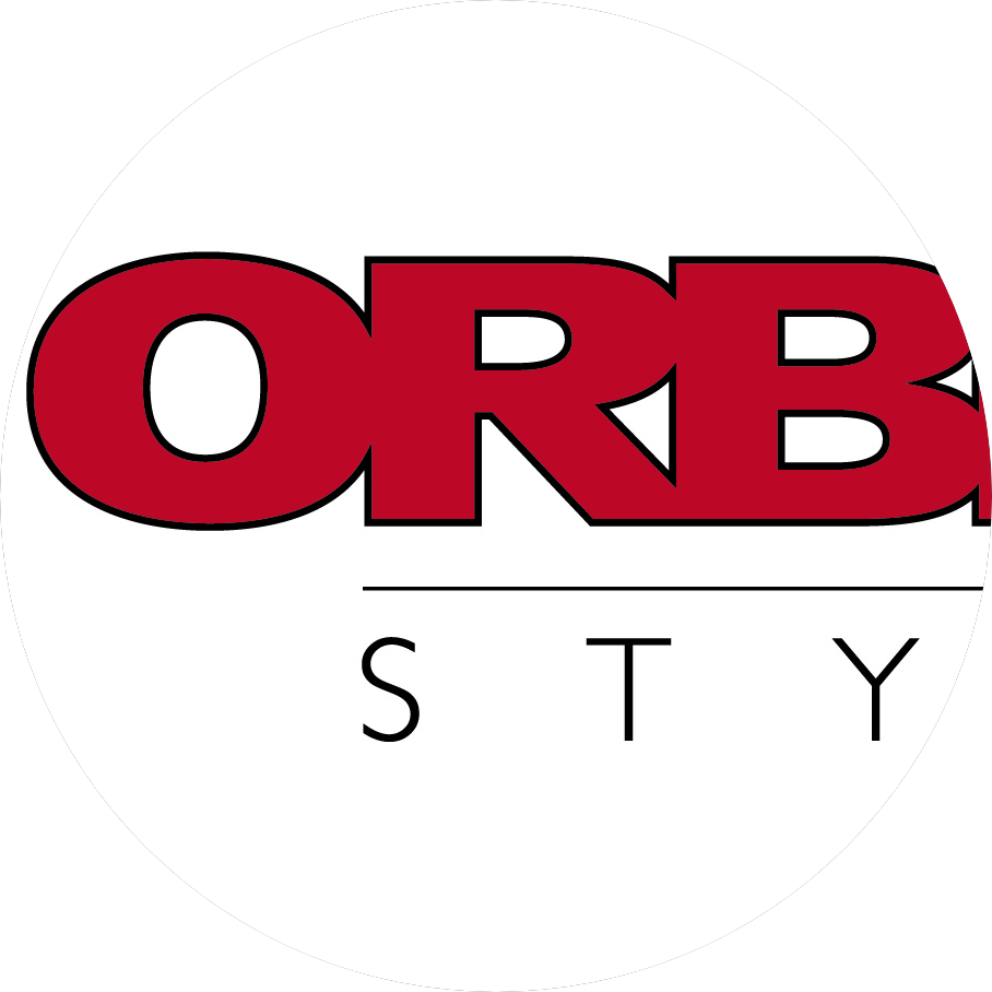 Орбико Стайл