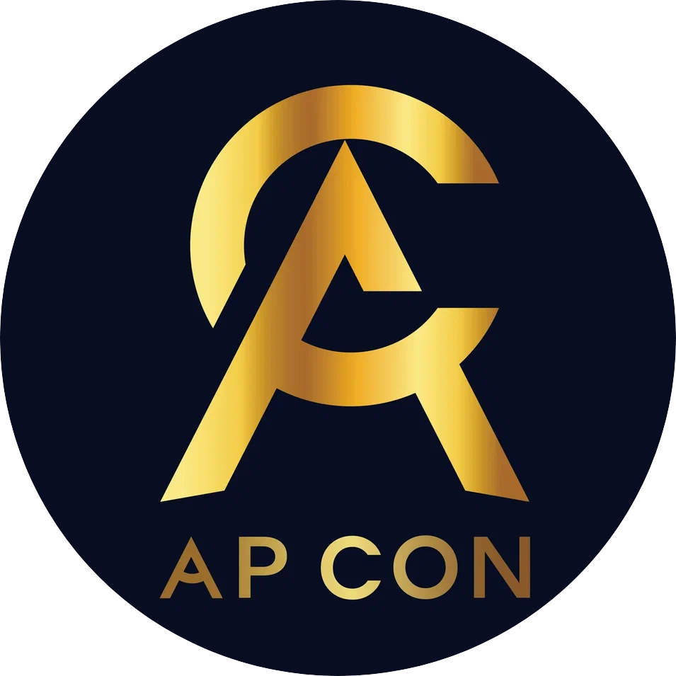 Консалтинговая группа КЛАРУС