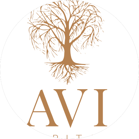 Vacancy icon