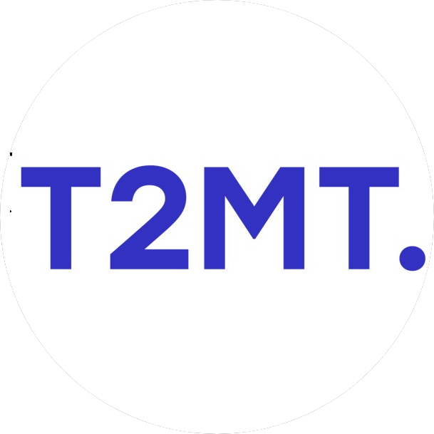 Платформа Time 2 Make Techno (Т2МТ.io)