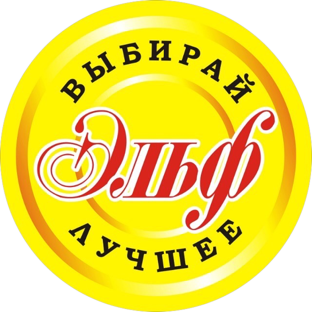 ТМ Эльф