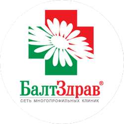 БалтЗдрав