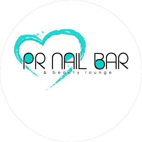 Мелешкина Татьяна Павловна