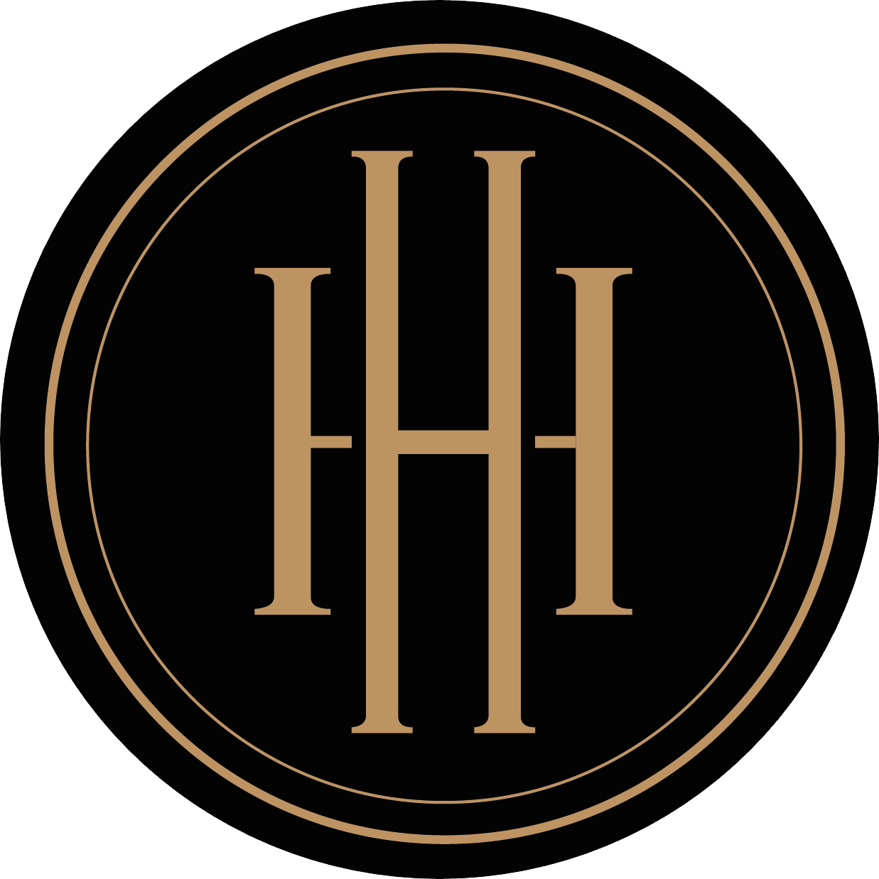 Homeapp