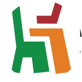 ООО Первый Класс отзывы сотрудников