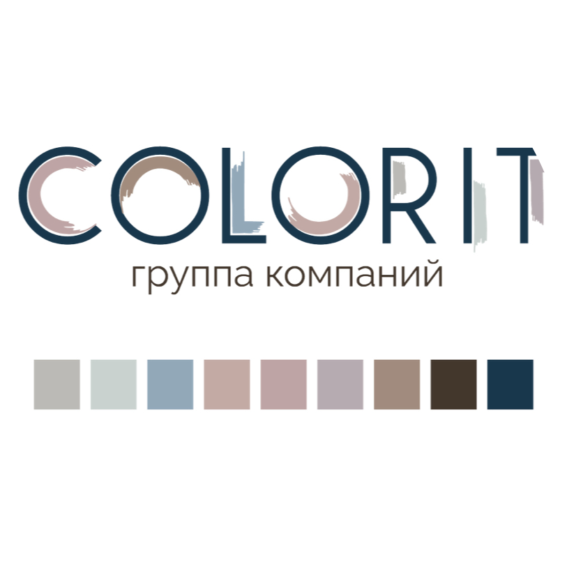 Джанмурзаева Лайла Вазырхановна
