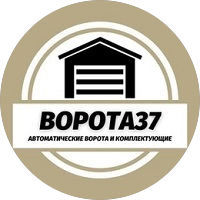 Vacancy icon