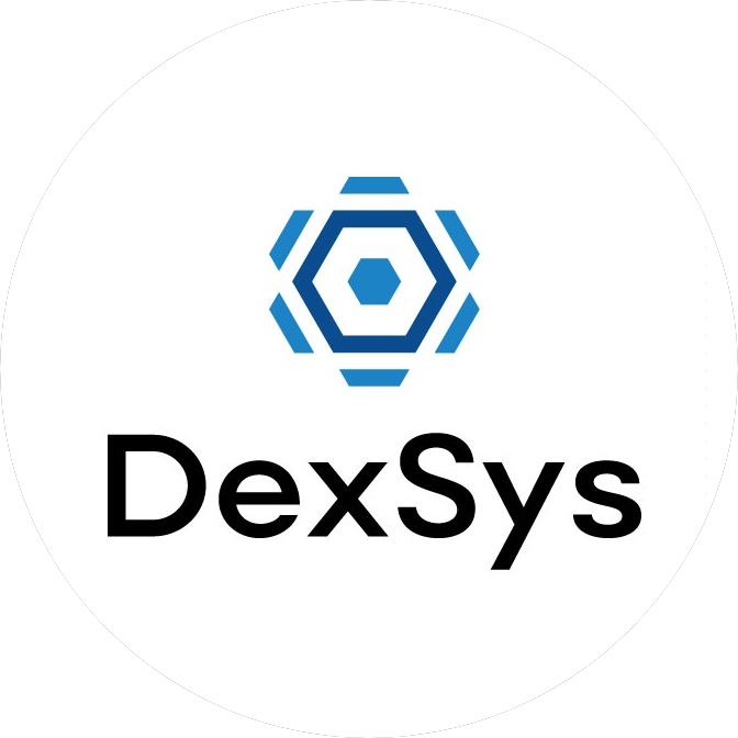 Dexsys