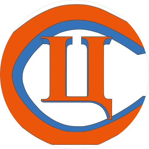 ЦЕНТР СПЕЦОДЕЖДЫ