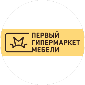 Первый Гипермаркет Мебели