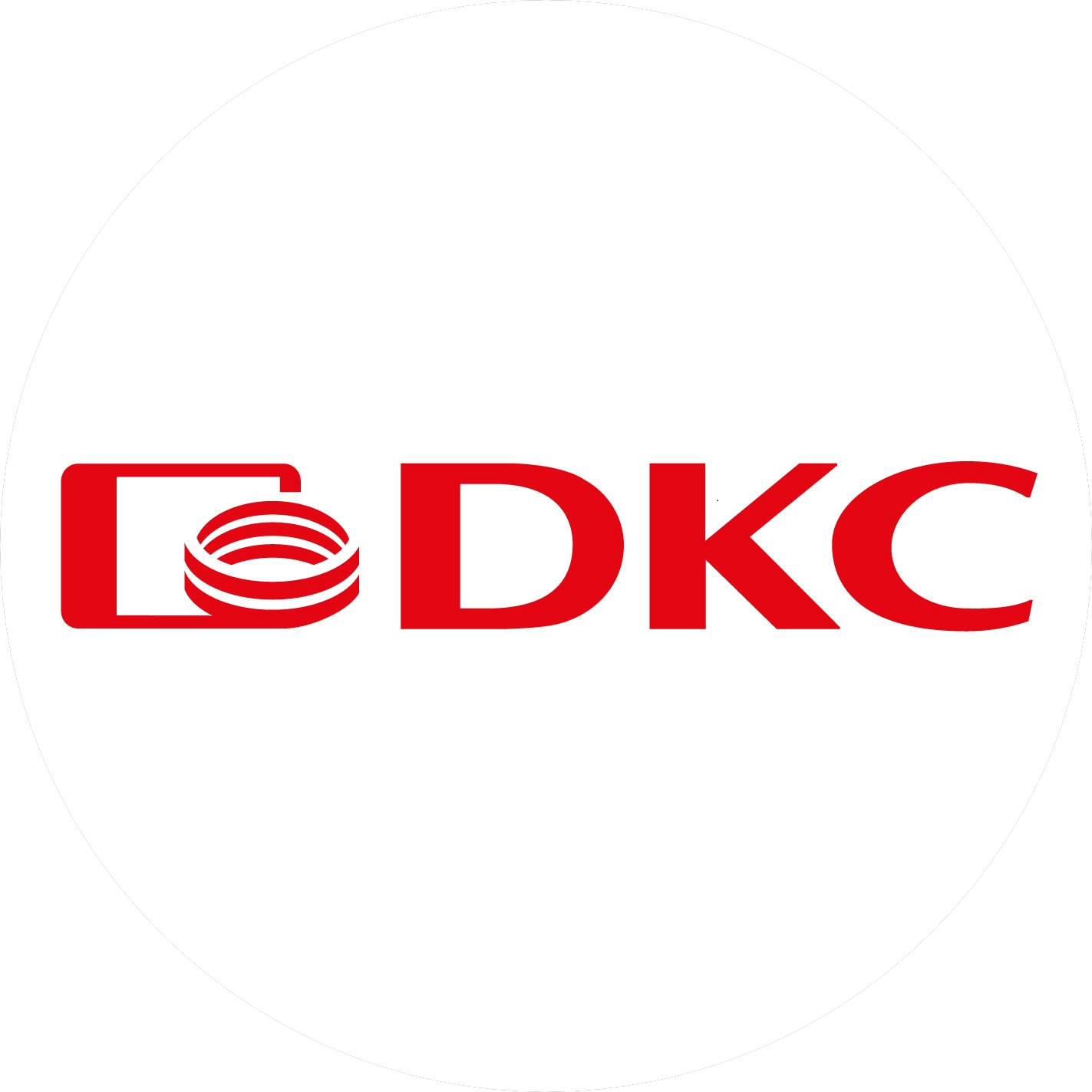 ДКС