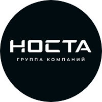 ГК НОСТА
