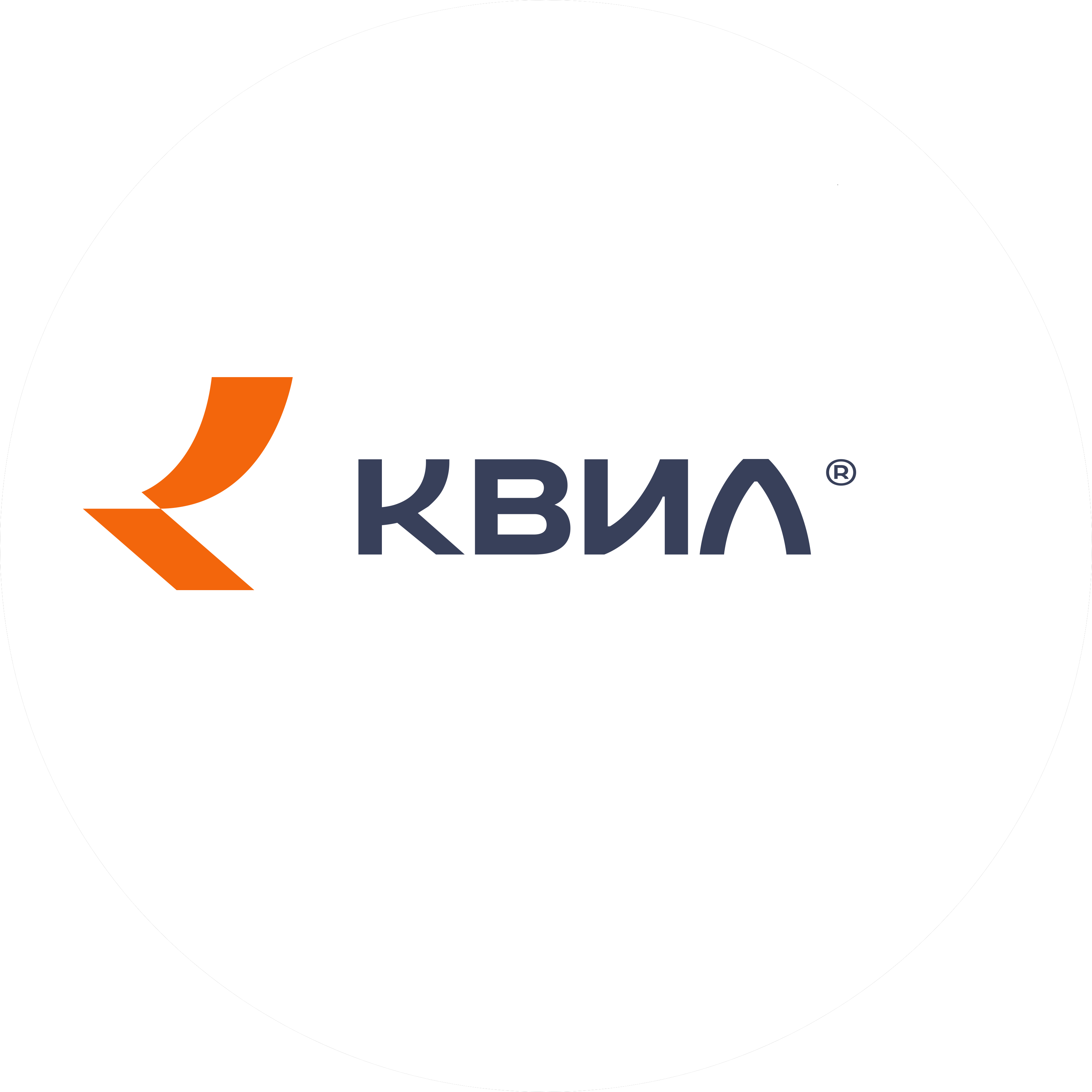 Завод Краски КВИЛ