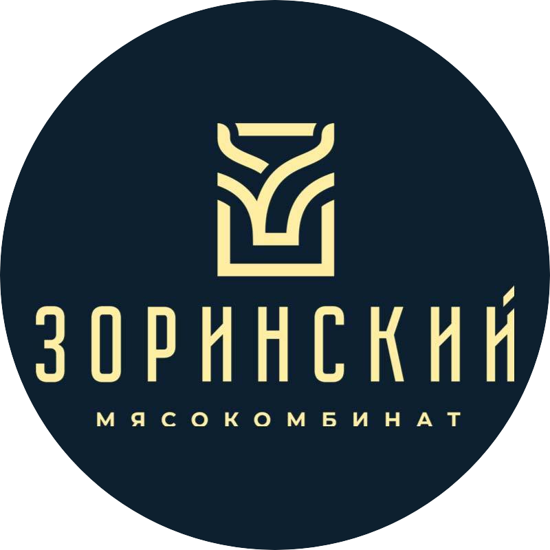 МП Зоринское