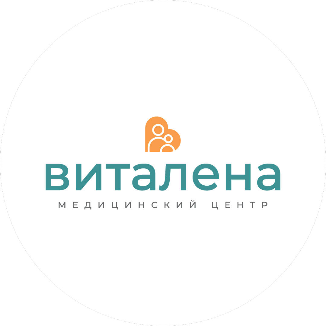Оздоровительный центр ВИТАЛЕНА