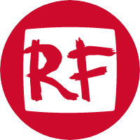 ResFood
