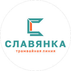 БалтНедвижСервис
