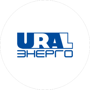 Уралэнерго