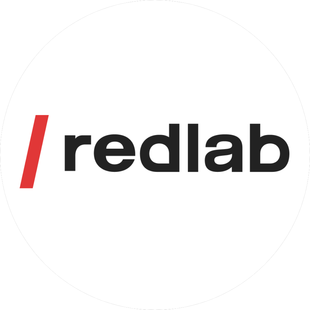 RedLab