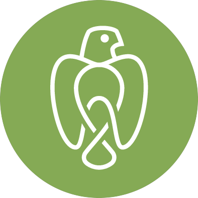 Сеть стоматологий доктора Сарычевой