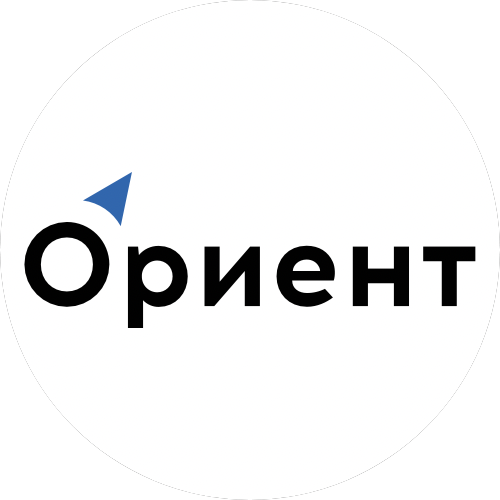 Ориент Системс