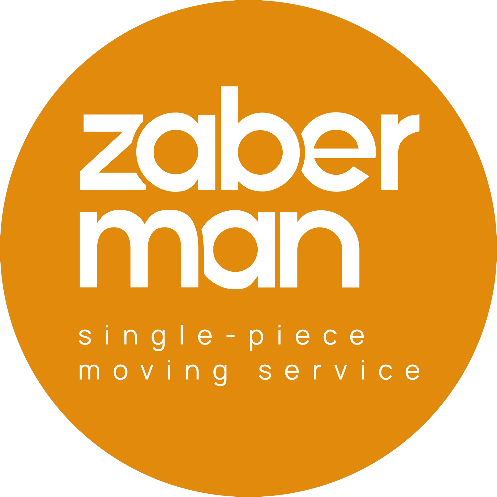 Zaberman