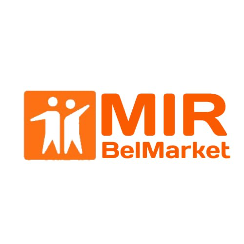 МирБелМаркет МирБелМаркет