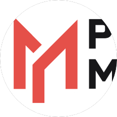 Рест Металл