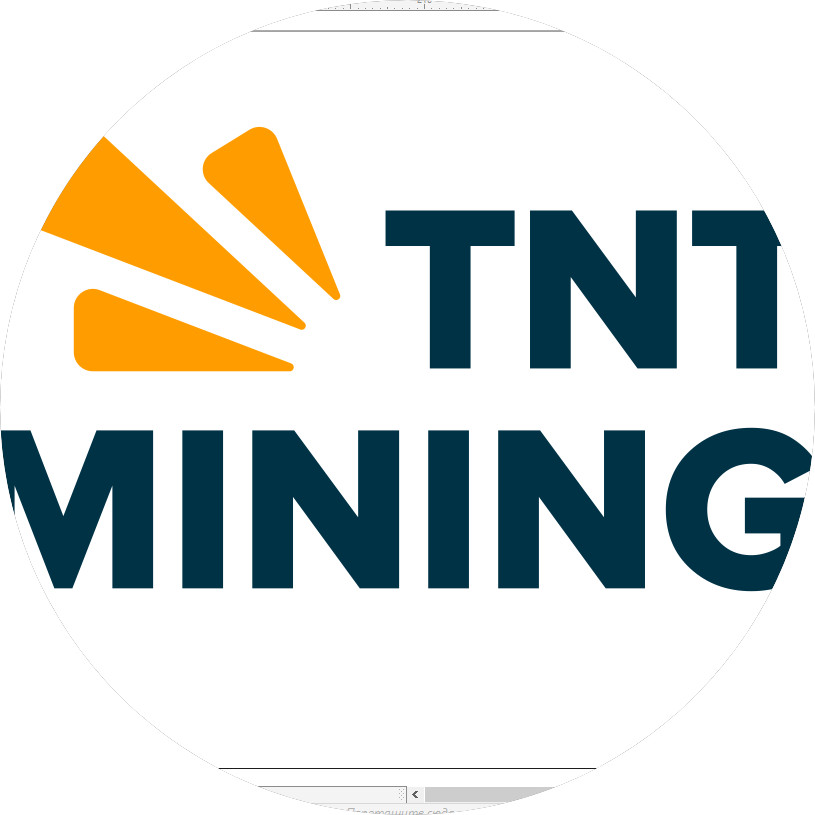 ТНТ Майнинг