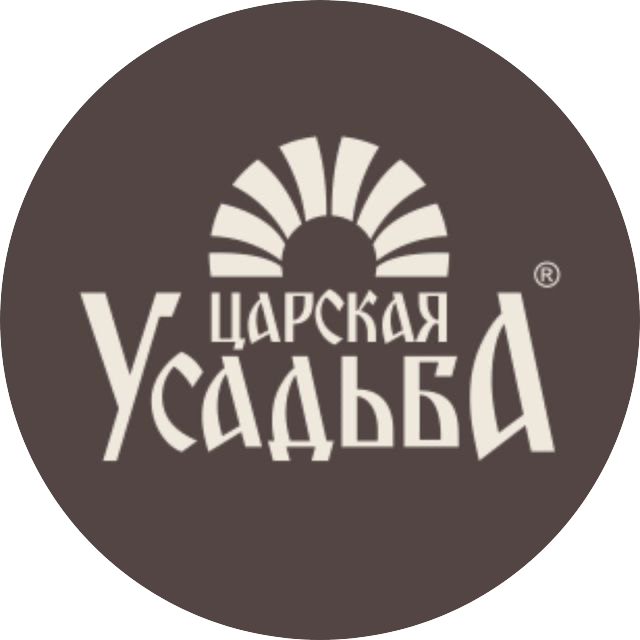 Логотип