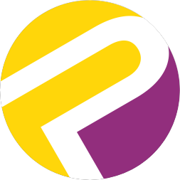 РПК Ренессанс