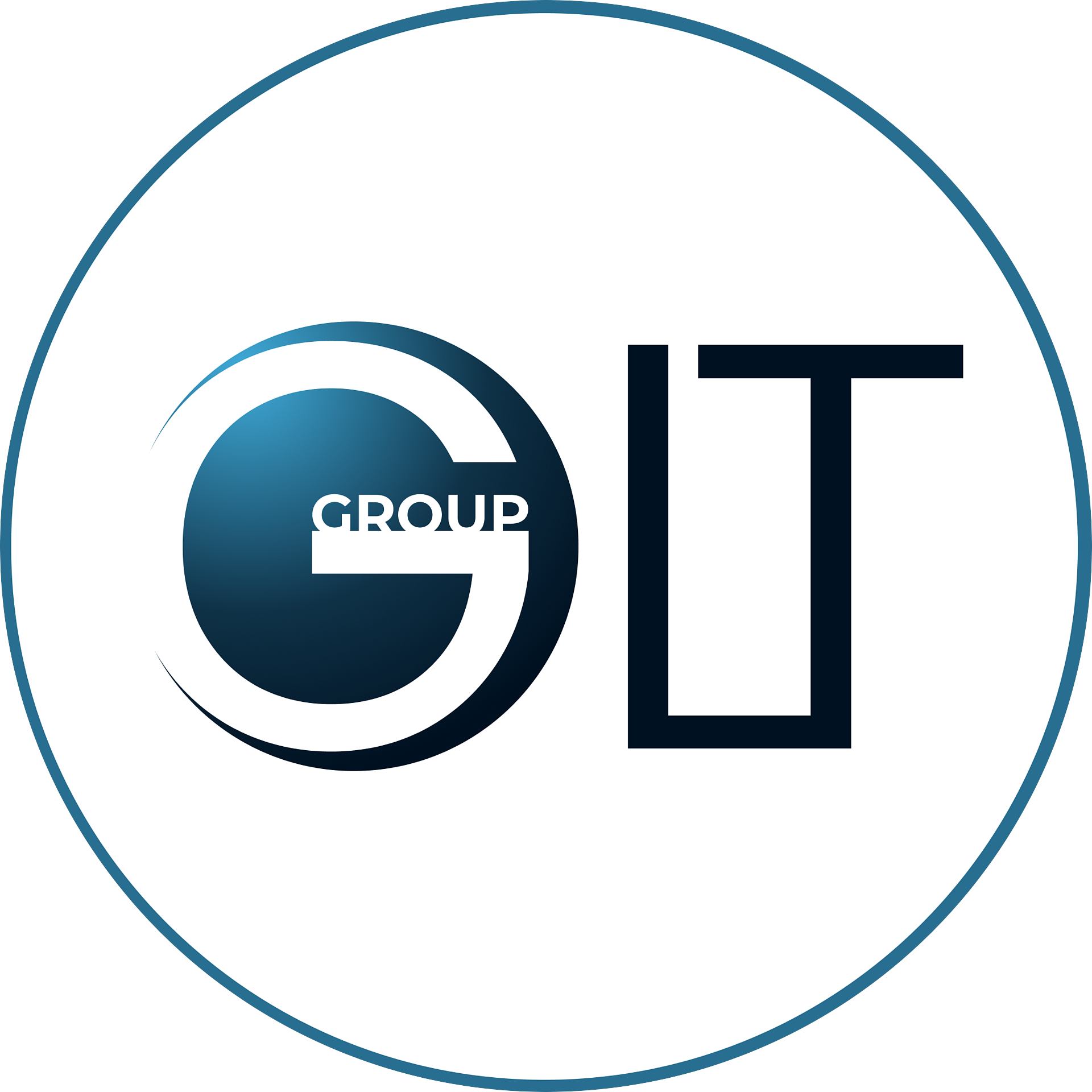 Глобализация