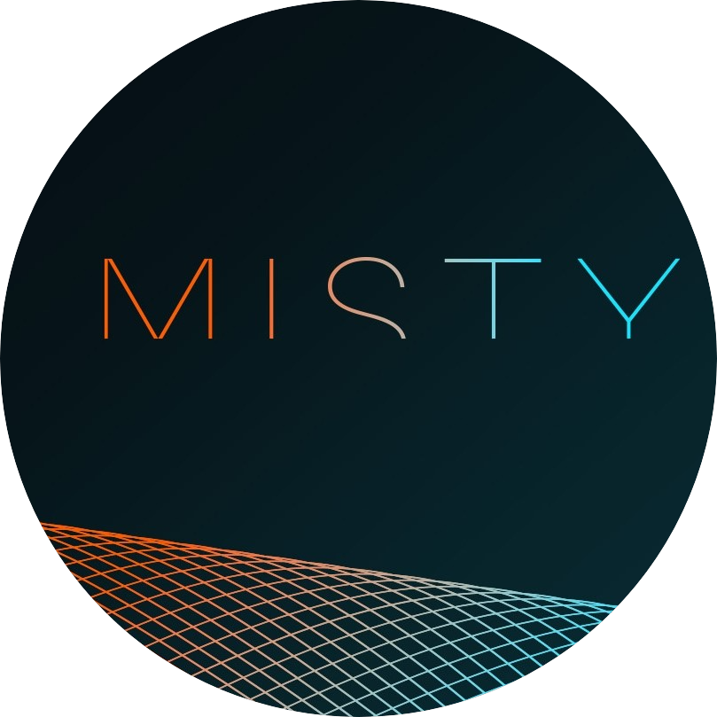 Мисти Групп