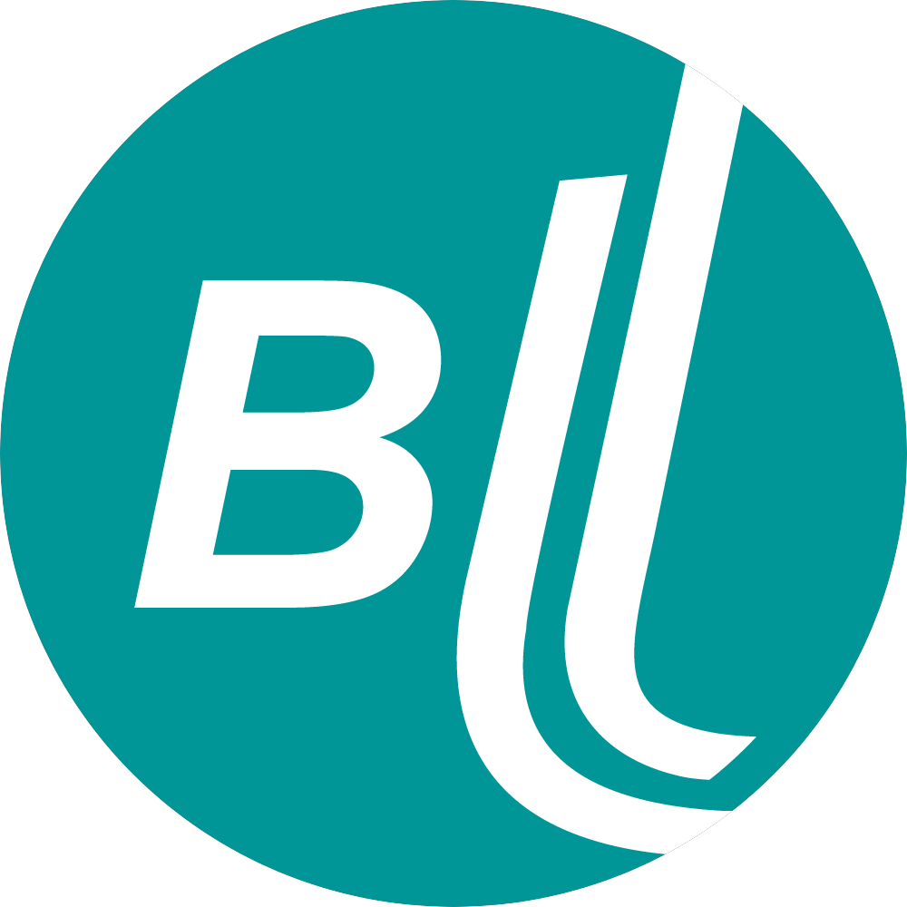БиоЛайн, Группа компаний