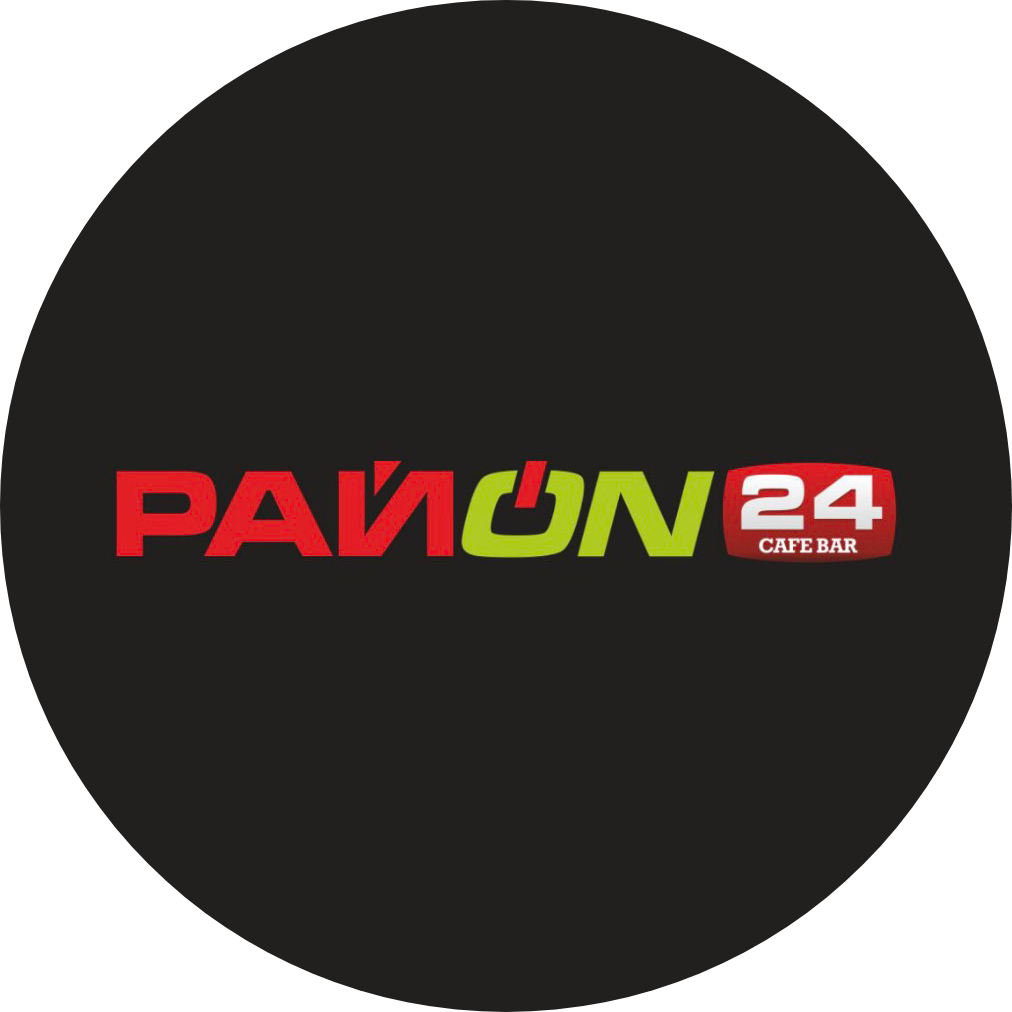 РайON 24