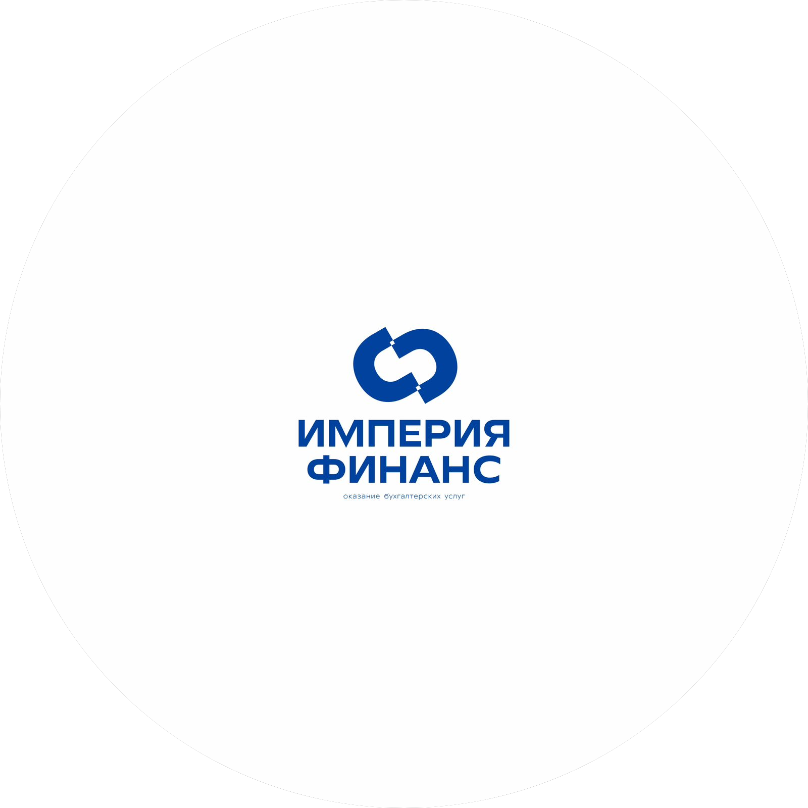 Империя-Финанс