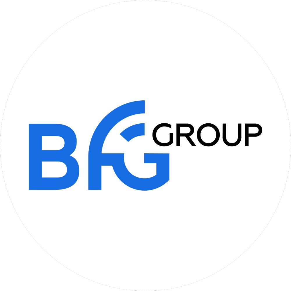 BFG Group