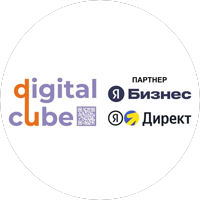 Бутова Светлана Романовна