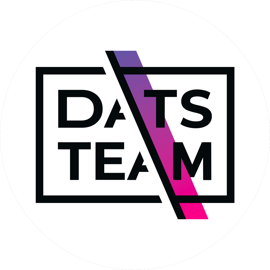 DatsTeam