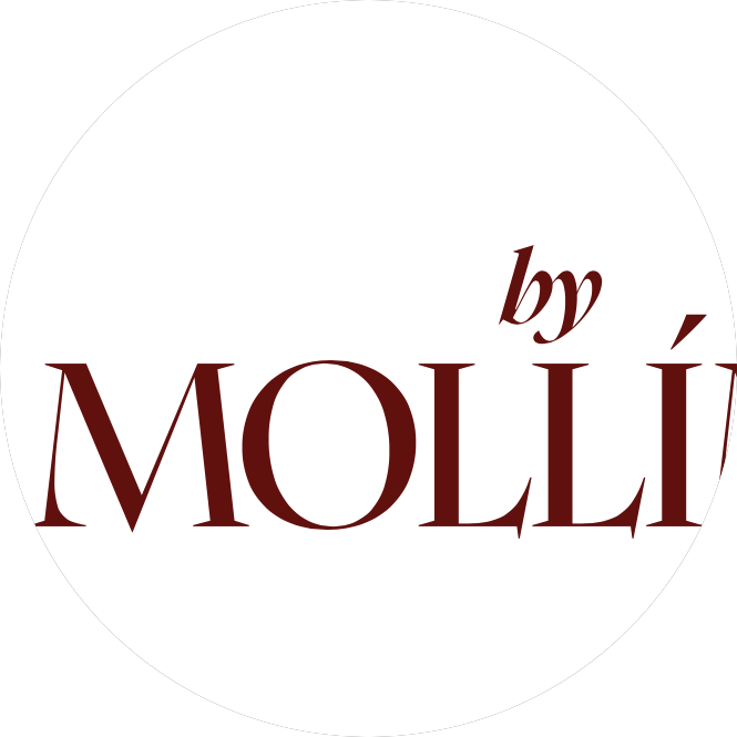Vacancy icon