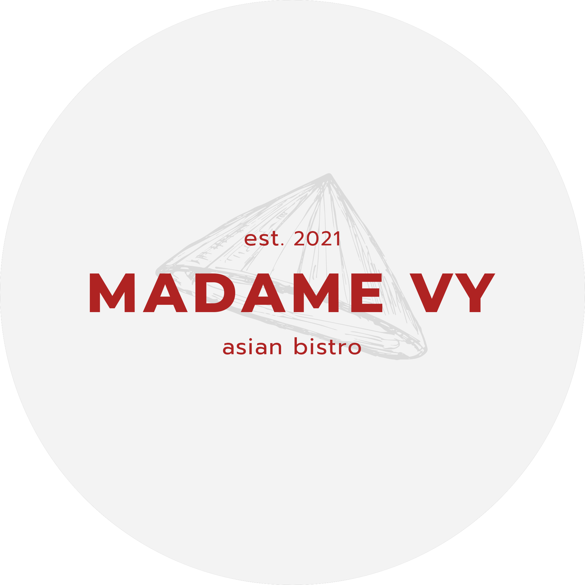 MADAME VY