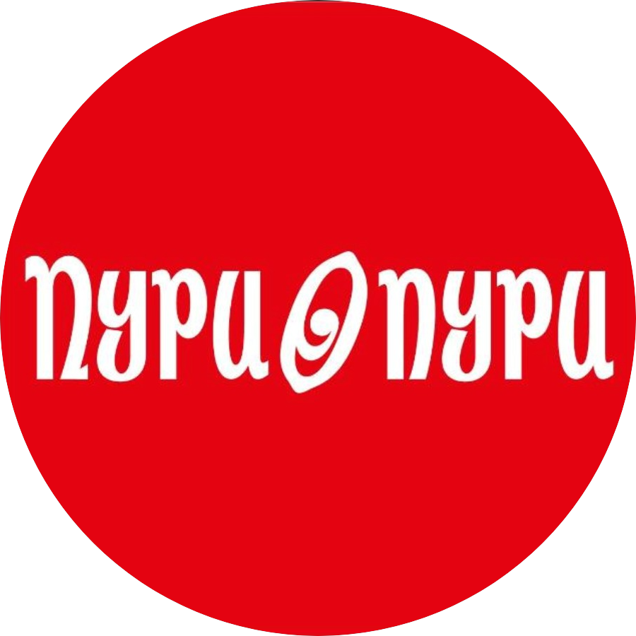 Грузинское бистро ПУРИ ПУРИ