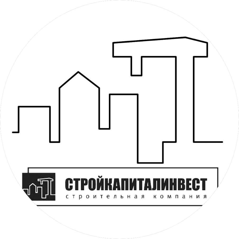 СтройКапиталИнвест
