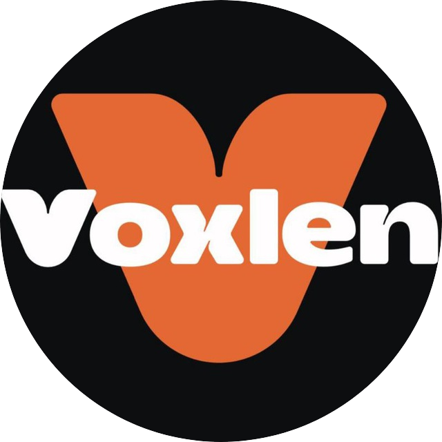 Олейник Руслан Николаевич