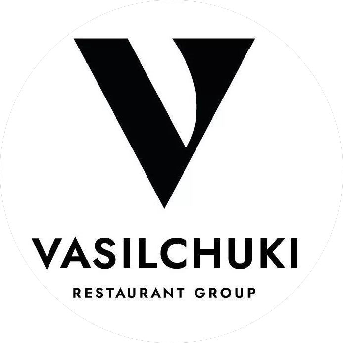 VASILCHUKI Restaurant Group