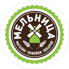 Мельница-Франчайзинг