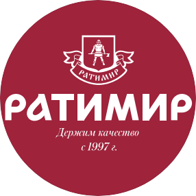 РАТИМИР