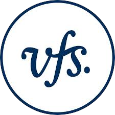 VF SERVICES (KAZAKHSTAN) LLP (ВИЭФ СЕРВИСИС (КАЗАХСТАН) ЛЛПИ)